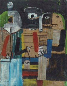 Untitled