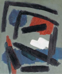 Composition