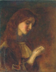 Madeleine