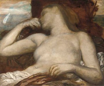 Ariadne
