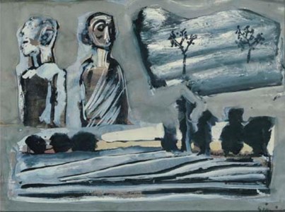 Composizione