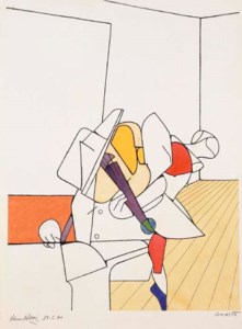 Concerto
