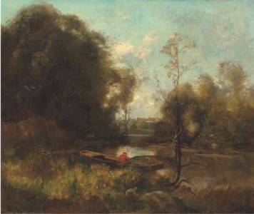 La remontée des filets
