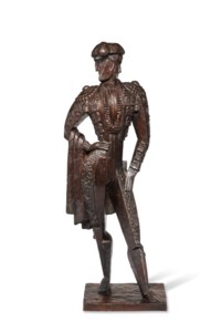 Toreador (Matador)