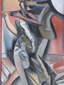 Tango