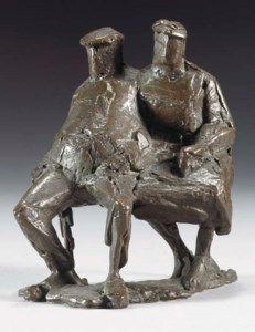 Couple