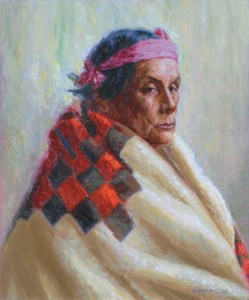 Brascillio Herrera