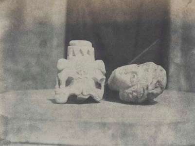 Jérusalem: Casque Trouvé dans le Jourdain 1; Casque Trouvé dans le Jourdain 2; Fragments Judaïque et Romain, 1854