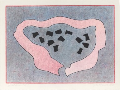 Play of Forms   