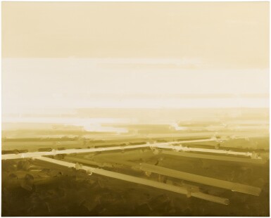 Ohne Titel (Untitled)   