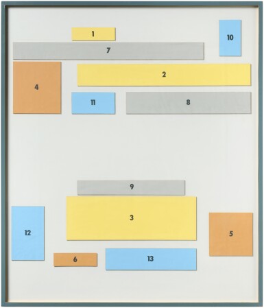 1- 13  