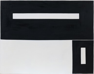 Ohne Titel (Untitled)   