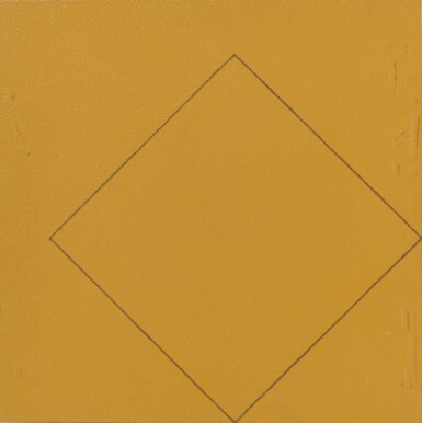 Untitled - Set B #5    
