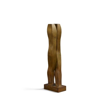 Kleiner Schreitender  