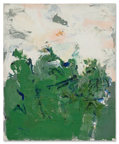 Paysage