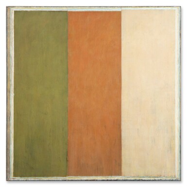 Composition