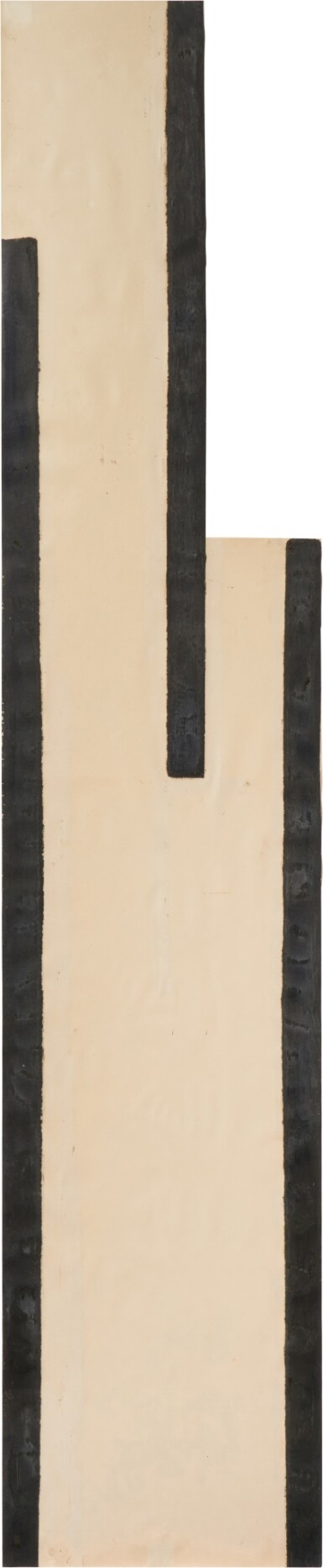 Preliminary 3 Plate for Kröller-Müller  