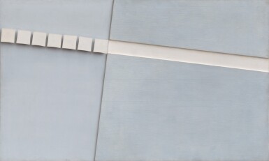 Relief IX 