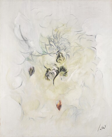 Du Vent Dans Les Branches (Wind in the Branches)