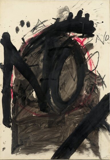 Papier n°1