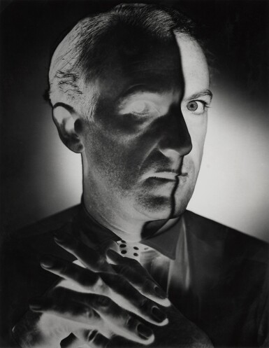 Cecil Beaton, New York