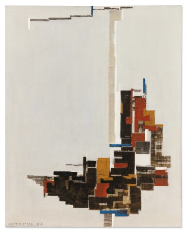 Composition
