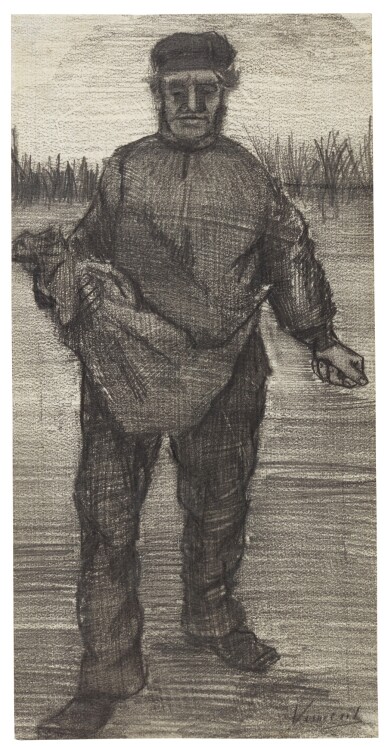 Sower