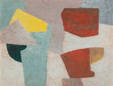 Composition