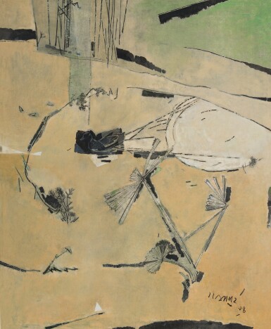 Untitled