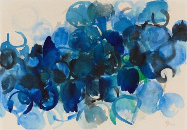 Ohne Titel