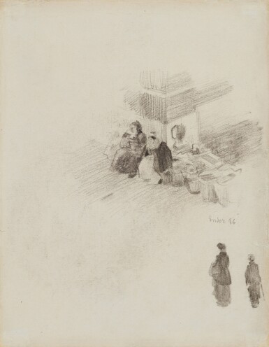 Marktfrauen