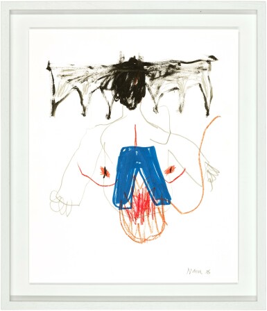 Untitled
