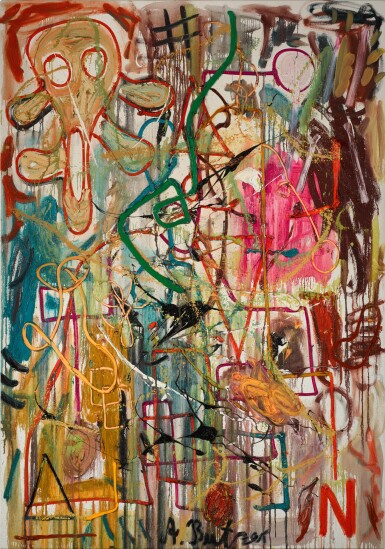 Untitled (12)