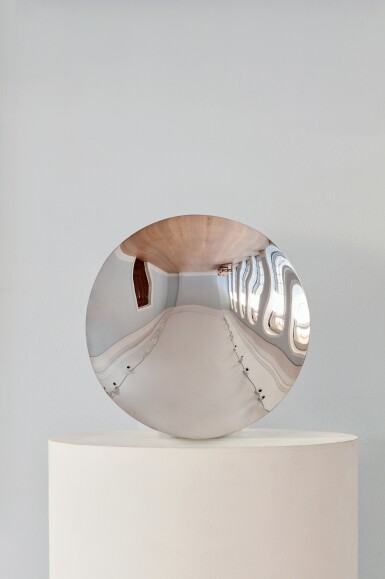 South Bank Award