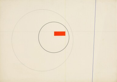 Composition, April, 1941