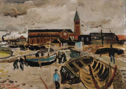 Dieppe