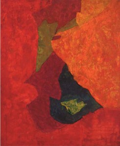 Composition