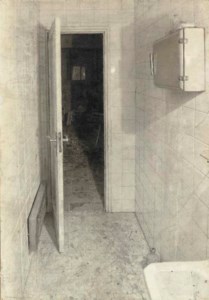 Cuarto de Baño