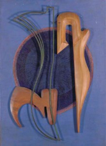 Meditação (Relief Meditation)