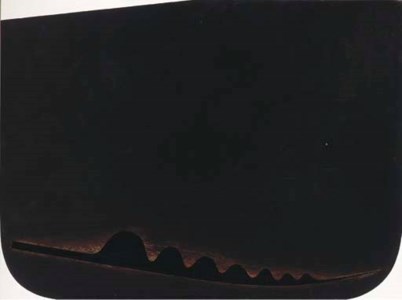 Barge