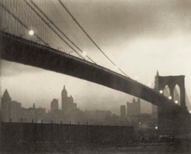 Selected images, circa 1912