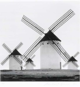 Selected images, 1988-1998