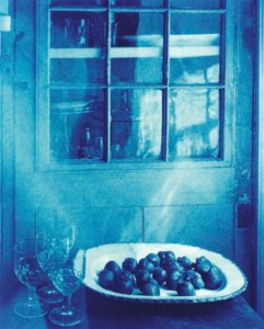 Selected images, 1997-1999