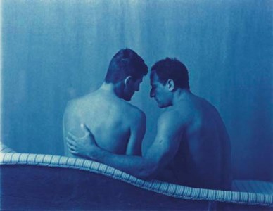 Selected images, 1997-1999