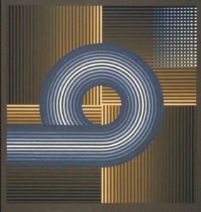 Composición