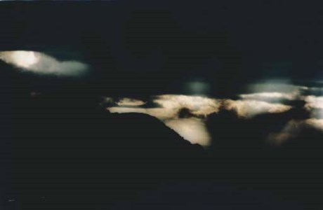 Untitled (C) 1994/95