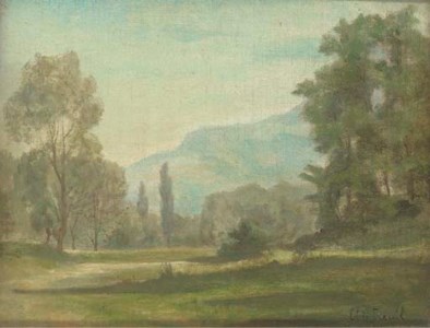 Paysage