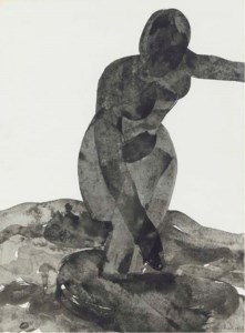 UNTITLED, 1965