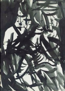 Untitled, 1978