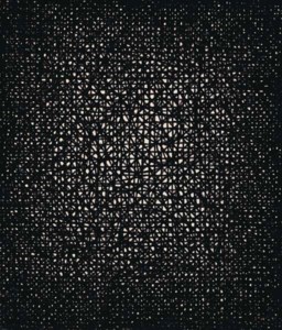Untitled II, 1975